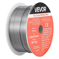 Flux Core MIG Welding Wire E71T-11 0.8mm 0.9kg Gasless