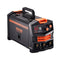 VEVOR MIG Welder 130Amp Gasless Flux Core IGBT Inverter Welding Machine