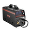 Devanti 160A MIG Welder 4-in-1 Gas/Flux/Stick/TIG IGBT Inverter