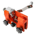 Chainsaw Sharpener Hand Crank 4-22
