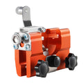 Chainsaw Sharpener Hand Crank 4-22