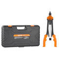 Rivet Nut Tool 16