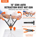 Rivet Nut Tool 16