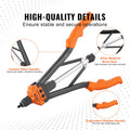 Rivet Nut Tool 16