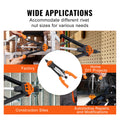 Rivet Nut Tool 16