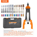 Rivet Nut Tool 16
