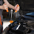 Rivet Nut Tool 16