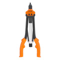 Rivet Nut Tool 16