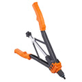 Rivet Nut Tool 16