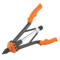 Rivet Nut Tool 16