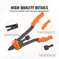 Rivet Nut Tool 16