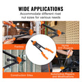 Rivet Nut Tool 16