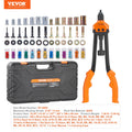 Rivet Nut Tool 16