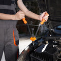 Rivet Nut Tool 16