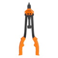 Rivet Nut Tool 16