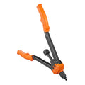 Rivet Nut Tool 16