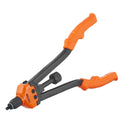 Rivet Nut Tool 16