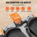 Stair Stepper Home Mini Exercise Stepper Resistance Band