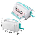 Manual Die Cutting Embossing Machine 9