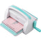 Manual Die Cutting Embossing Machine 9