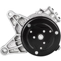 VEVOR A/C Compressor Clutch Chevrolet Impala Monte Carlo Malibu G6 3.5L