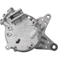 VEVOR A/C Compressor Clutch Chevrolet Impala Monte Carlo Malibu G6 3.5L