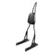 Harley Davidson Motorcycle Backrest Sissy Bar 730mm Black