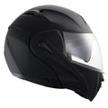 Motocross Helmet Bluetooth Communication Unmasked