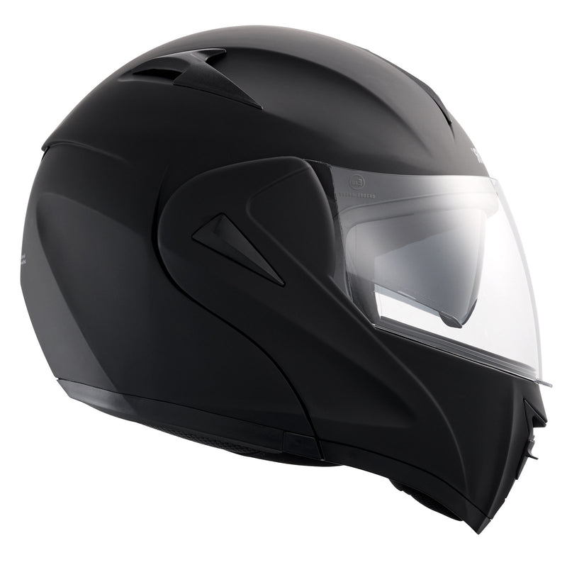Motocross Helmet Bluetooth Communication Unmasked