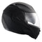Motocross Helmet Bluetooth Communication Unmasked