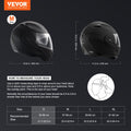 Motocross Helmet Bluetooth Communication Unmasked