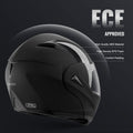 Motocross Helmet Bluetooth Communication Unmasked