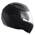 Motocross Helmet Bluetooth Communication Unmasked