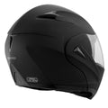 Motocross Helmet Bluetooth Communication Unmasked