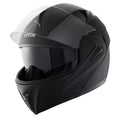 Motocross Helmet Bluetooth Communication Unmasked