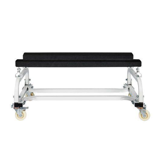 Watercraft PWC Dolly Boat 454 kg Capacity Jet Ski Stand Storage Cart