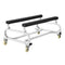 Watercraft PWC Dolly 454kg Jet Ski Stand Storage Cart
