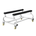 PWC Jet Ski Dolly Cart 1300lbs Capacity 4 Casters 2 Brakes