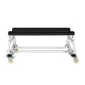 PWC Jet Ski Dolly Cart 1300lbs Capacity 4 Casters 2 Brakes