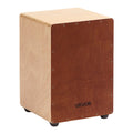 Cajon Box Drum 305x305x430mm Birch Wood Internal Snare