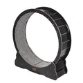 VEVOR Cat Exercise Wheel 43.3