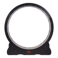 VEVOR Cat Exercise Wheel 43.3