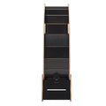 VEVOR Cat Exercise Wheel 43.3