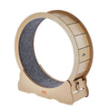 Cat Exercise Wheel 35.8