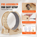 Cat Exercise Wheel 35.8
