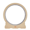 Cat Exercise Wheel 35.8