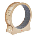 Cat Exercise Wheel 35.8
