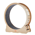 Cat Exercise Wheel 43.3