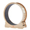 Cat Exercise Wheel 43.3