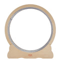 Cat Exercise Wheel 43.3